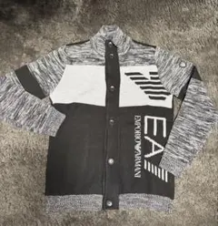 EMPORIO ARMANI カーディガンのサムネイル