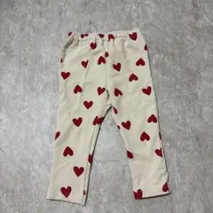 Item thumbnail for item bca7a778-a430-49fe-b875-cf91c5a753cf