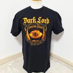 ALD1 ALPHA DRIVE ONE ペンコン 仁川 Tシャツ - メルカリ