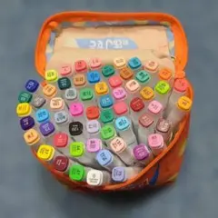 3兄弟様 リクエスト 2点 まとめ商品