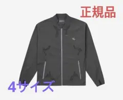 2025年最新】SanSanGear ナイロンジャケットの人気アイテム