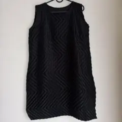 2026年最新】me by ISSEY MIYAKE レディース チュニックの人気アイテム