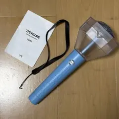TREASURE ペンライト ver.1 ver1