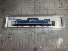TOMIX DE15 2558 奥出雲おろち号カラー ジャンク - メルカリ