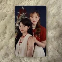 佐々木心菜 山本すず R053 トレカ