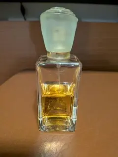 カネボウ ブーケ ド スタニスラス コスカ パルファム 100ml 香水