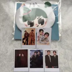 Item thumbnail for item e7bdc5d7-3014-410e-9585-507e74ec2f1c