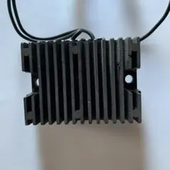 K.B.様 リクエスト 2点 まとめ商品