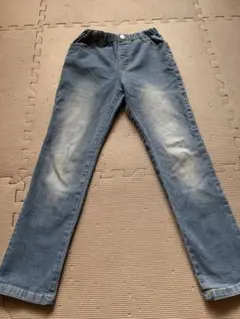 junjun様 リクエスト 2点 まとめ商品