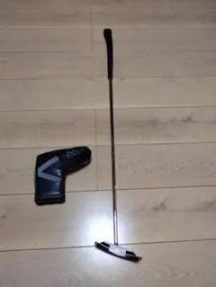 Item thumbnail for item c77f9ce6-cad6-4b97-8288-f1fc35d1f1ab