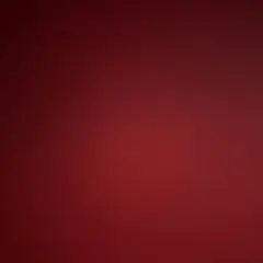 taka様専用 New Era 9FORTY アイボリー/グリーン キャップ