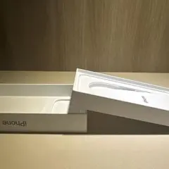 iPhone 17プロマックス空箱 純正品のサムネイル