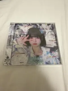 2026年最新】ilife! cdの人気アイテム - メルカリ
