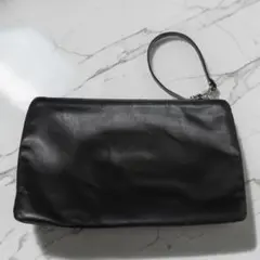 GIANNI CHIARINI MARCELLA マルチェッラのサムネイル