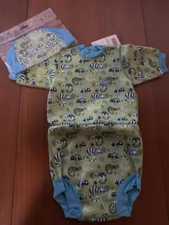 Item thumbnail for item c03e2e35-8b1b-45ce-9a35-60efc4fd385a