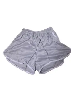 Item thumbnail for item d5cc91b5-e99a-47b9-9748-896ccbb04941