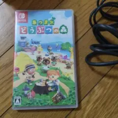 Item thumbnail for item dc9fe42f-3de0-48e4-88d1-d4f10bc8c796