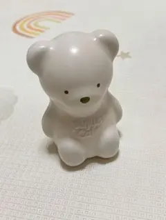 Item thumbnail for item 5f4230d1-ccb9-4a81-ae51-a0f6e452d158