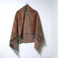 2026年最新】エトロ ひざ掛けの人気アイテム - メルカリ