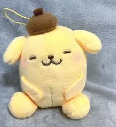 Item thumbnail for item eca113ff-e876-4bc2-9fa5-da0ffd7bac9f