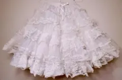 Item thumbnail for item ad8f85b4-6002-4ec0-b60b-faf1397fccac