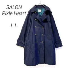 Item thumbnail for item 557ee504-2a02-4585-bf5c-738f8b441771