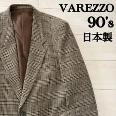 Item thumbnail for item 03f09931-424c-4e3b-a0b0-652380ec71d3