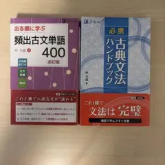 Item thumbnail for item 4ac6f562-61d1-4368-ad0b-8662f71299b9