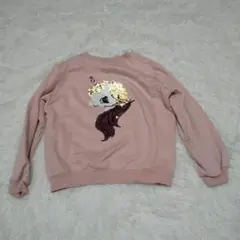 izu✩.*˚様 リクエスト 4点 まとめ商品