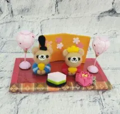 Item thumbnail for item 428f0ddf-edd8-49e3-80cc-f5aa6930a158