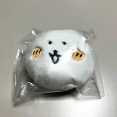 Item thumbnail for item 79855ec7-fe9f-47da-bf05-d25736f9f7ed