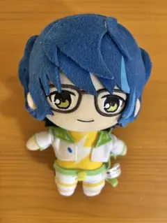 2026年最新】青葉つむぎの人気アイテム - メルカリ