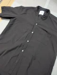 Item thumbnail for item c1a9190b-ba68-4665-912d-98010e9f32bb