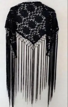 【新品未使用】アメリ　RUG JACQUARD KNIT SKIRT ブラック アメリ AMERI RUG JACQUARD KNIT SKIRT - メルカリ