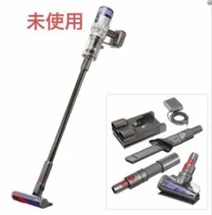 Dyson スティック掃除機 スリム エコモード コードレス S014 Dyson スティック掃除機 スリム エコモード コードレス S014 - メルカリ