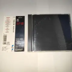 Item thumbnail for item 3e63ee16-e6cc-4ec1-8b9f-dbaac8a8c280