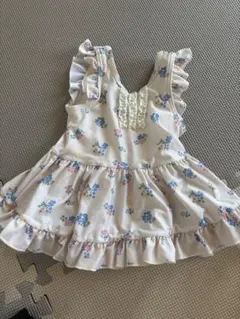 Item thumbnail for item 3dbc35d5-5c17-4c40-8af6-2552a5bc8f4f