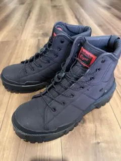 オニツカタイガーHMR PEAK G-TXトレッキングシューズ24cm - メルカリ