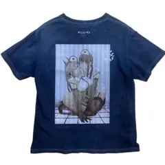 マキマ パワー ナース Tシャツ - メルカリ