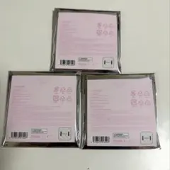 ゼベワン ZB1 KCON2026 トレカ 未開封 10点 - メルカリ