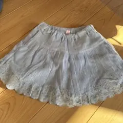 Item thumbnail for item cc1136ef-7416-4272-aa2a-312eaa0cffd0