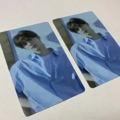 TWSはじめましてタワレコシニュ