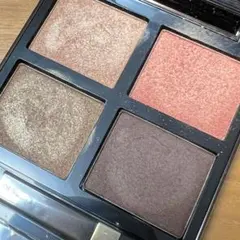 トムフォード アイカラークォードC 36タイガーアイ