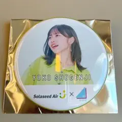 2026年最新】日向坂46ソラシドエアの人気アイテム - メルカリ