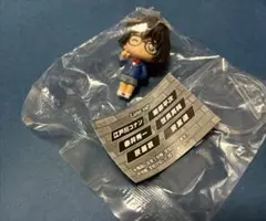 コナン隊プラス　未開封　世良真純