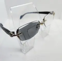 2025年最新】gackt サングラスの人気アイテム - メルカリ