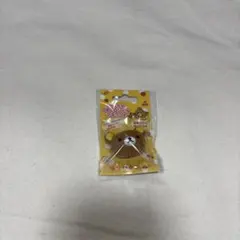 Item thumbnail for item da961ca4-4f29-46c6-9343-61ca20d13315