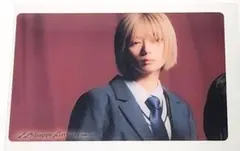 櫻坂46　Unhappy birthday 構文　ランダムクリアカード