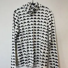 Item thumbnail for item d0b37ec9-167c-471e-853c-bffca9f75ef8