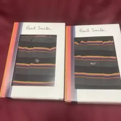 Item thumbnail for item 781a4308-ff90-4d8e-bfac-39bf0785d20d